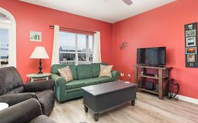 Plum Vacation Rentals